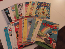 Walt disney the gebraucht kaufen  Berlin