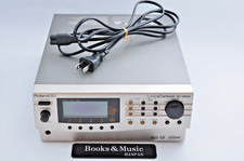 Roland 8850 sound d'occasion  Expédié en Belgium