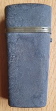Georgian shagreen covered for sale  NEWTON ABBOT
