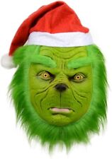 Dr. seuss grinch for sale  Leesburg