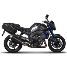 Telaietti borse moto usato  Italia