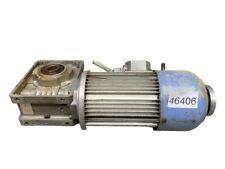Geda getriebemotor bau gebraucht kaufen  Dinslaken