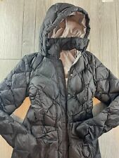 North face 550 for sale  Wellsville