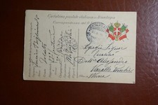 Franchigia fanteria sez usato  Varese