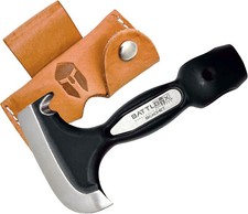 Battlbox skachet axe for sale  Shipping to United States