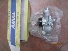 Amal r626 300 for sale  ROSS-ON-WYE