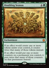Mtg magic gathering for sale  Hockessin