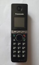 Panasonic tga805e phone for sale  TRURO
