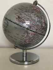 Enesco contemporary silver for sale  MIRFIELD