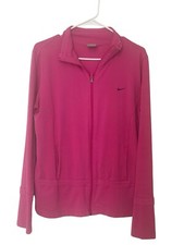 Nike jacket women for sale  Mooresville