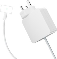 45w power adapter for sale  BIRMINGHAM