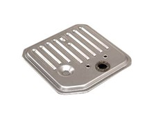 Getriebefilter automatik getri gebraucht kaufen Getriebefilter automatik getri gebraucht kaufen  Möglingen