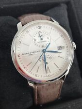 Baume mercier classima for sale  Manassas