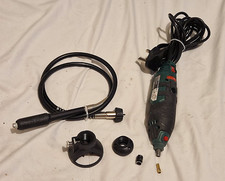 Parkside cordless rotary for sale  CARSHALTON