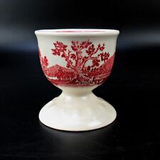 Villeroy boch eierbecher gebraucht kaufen  Olfen