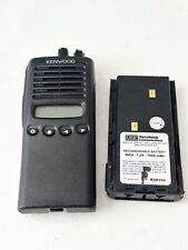 Working kenwood 372g d'occasion  Expédié en Belgium