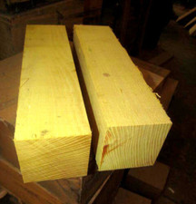 Eight osage orange for sale  Brazil