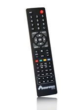 Bc53052r fernbedienung passend gebraucht kaufen  Hilpoltstein