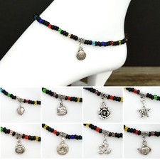 Glass beads stretch for sale  San Mateo