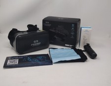 Headset android touch for sale  Detroit