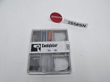 Registrierset 110 schweizer gebraucht kaufen  Wilhelmshaven