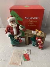 Vintage possible dreams for sale  Mc Cook
