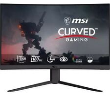 Msi g24c4 full for sale  NEWARK