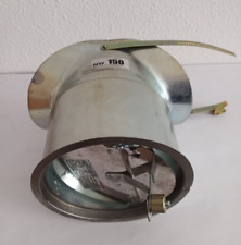 Fal zugregler 150mm gebraucht kaufen  Balingen