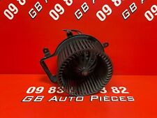 Peugeot 3008 5008 d'occasion  Grasse