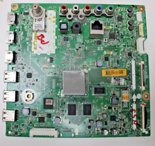 TV LED/LCD 47LA7400-UD 47" LG PLACA PRINCIPAL EBT62435702 comprar usado  Enviando para Brazil