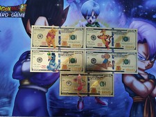 Lot billet winnie d'occasion  Saint-Etienne