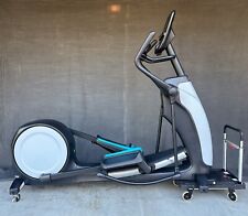 precor elliptical 835 for sale  Benicia