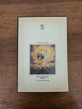 William blake opere usato  Brescia