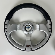 Subaru car racing for sale  UK