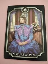 Psychic reading year for sale  Windsor