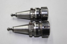 Bt30 er32 collet for sale  Troy