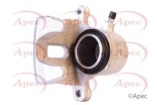 Apec reman brake for sale  SHEFFIELD