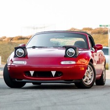 Mazda miata front for sale  Lake Forest