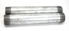 Sci double threaded for sale  Kansas City