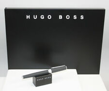 Hugo boss gear gebraucht kaufen  Dornstetten