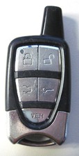 Crimestopper keyfob remote for sale  Wellsboro