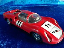 Porsche carrera gama usato  Sant Anna d'Alfaedo