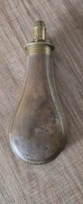 19th century copper for sale  LUTON
