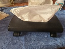 Taschentuchbox sonnenblende gebraucht kaufen  Lohfelden