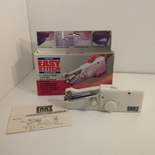 Vintage mini macchina usato  Varese