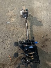 Renault trafic mk2 for sale Renault trafic mk2 for sale  MANNINGTREE