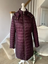 Joules women canterbury for sale  THETFORD