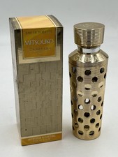 Vtg guerlain mitsouko for sale  Surprise