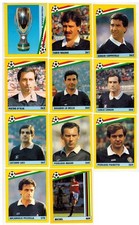 Grande calcio vallardi usato  Italia