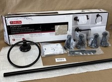 Delta porter 78463 for sale  Wagoner